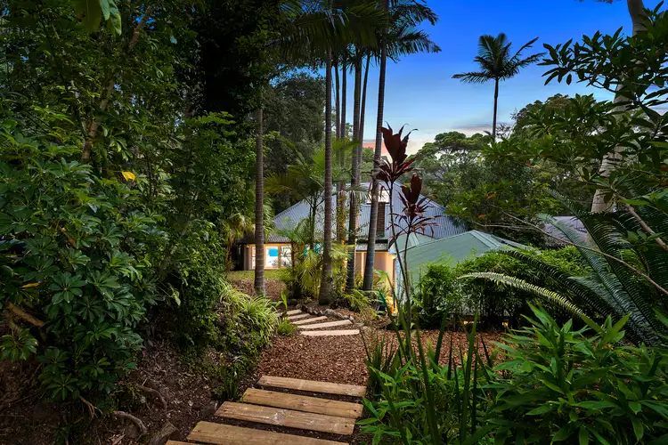 Third view of Homely house listing, 235 Hudson Parade, Avalon Beach NSW 2107