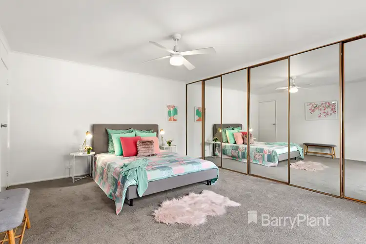 Fourth view of Homely house listing, 69 Olive Grove, Boronia VIC 3155