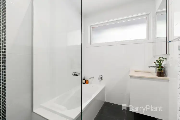 Fifth view of Homely house listing, 69 Olive Grove, Boronia VIC 3155
