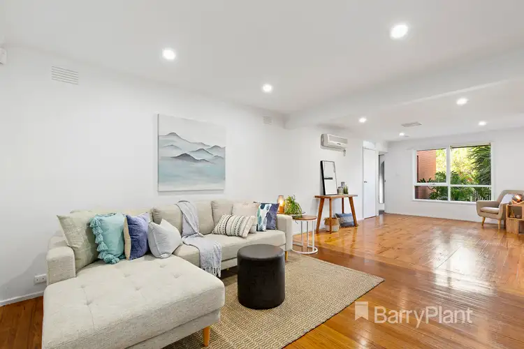 Sixth view of Homely house listing, 69 Olive Grove, Boronia VIC 3155