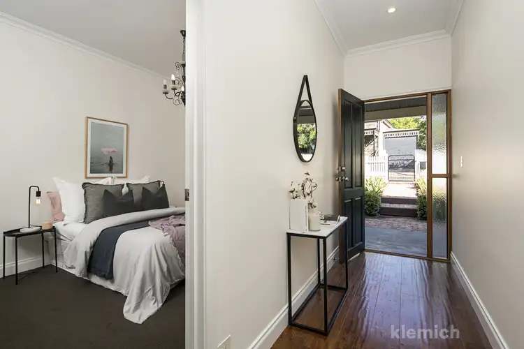 Second view of Homely house listing, 4 Telford Street, Ovingham SA 5082