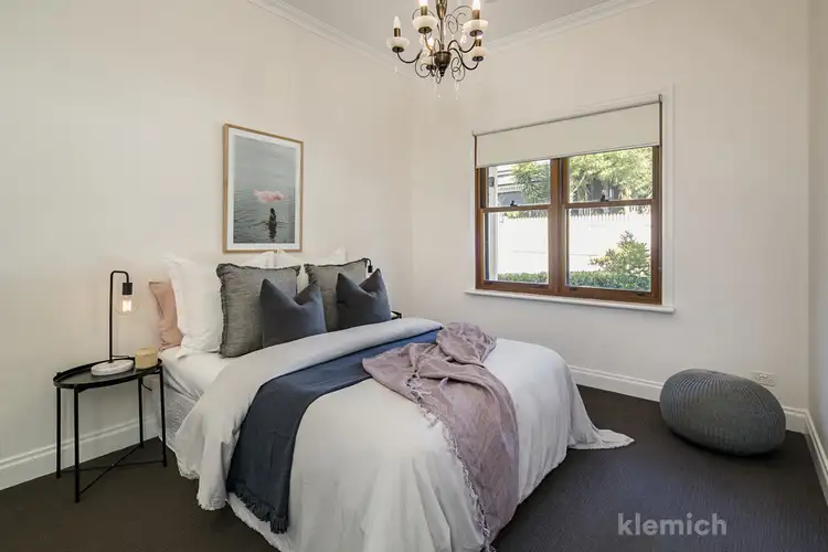 Third view of Homely house listing, 4 Telford Street, Ovingham SA 5082