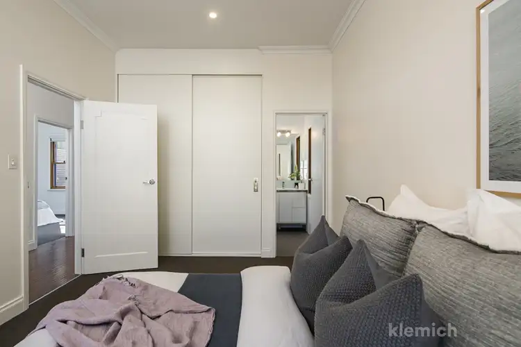 Fifth view of Homely house listing, 4 Telford Street, Ovingham SA 5082