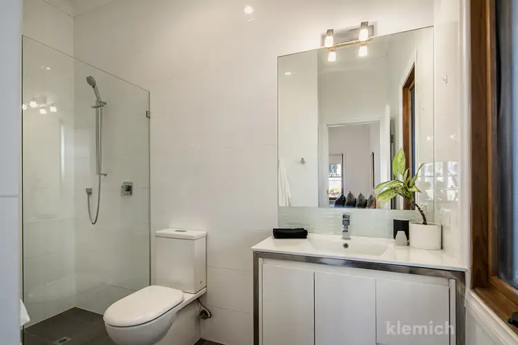 Sixth view of Homely house listing, 4 Telford Street, Ovingham SA 5082