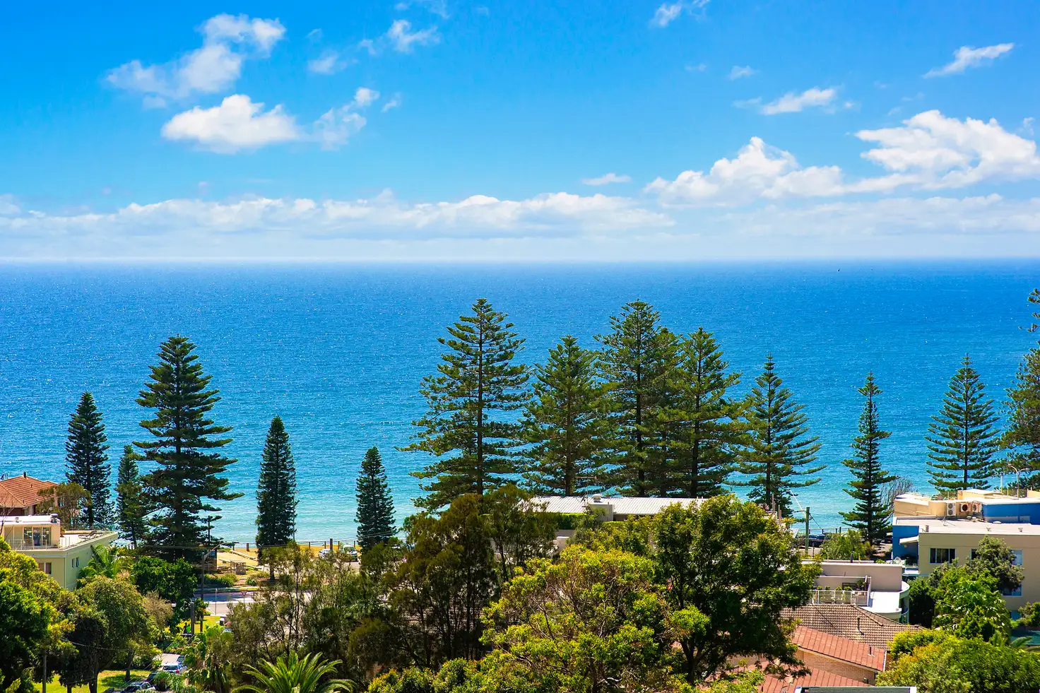 Main view of Homely apartment listing, 2/13 Graylind Close, Collaroy NSW 2097