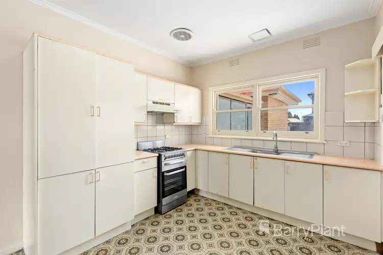 Third view of Homely house listing, 14 Dowling Street, Fawkner VIC 3060