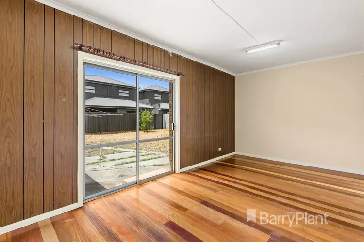 Fifth view of Homely house listing, 14 Dowling Street, Fawkner VIC 3060