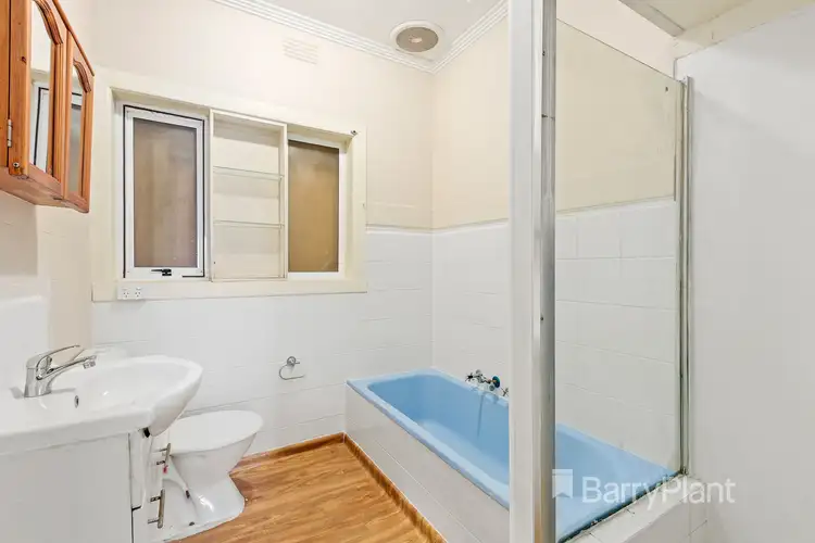 Sixth view of Homely house listing, 14 Dowling Street, Fawkner VIC 3060