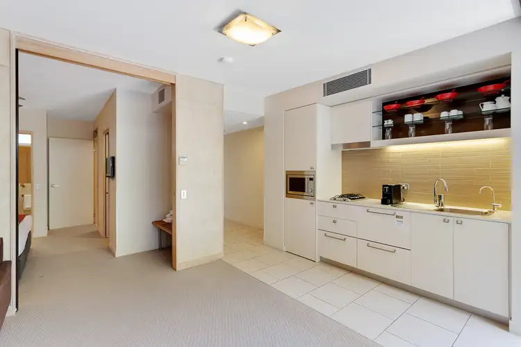Sixth view of Homely unit listing, 9416/5 Morwong Drive, Noosa Heads QLD 4567