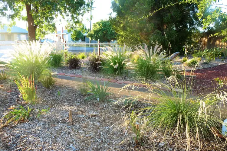 Third view of Homely rural property listing, 12 Armstrong Street, Charlton VIC 3525
