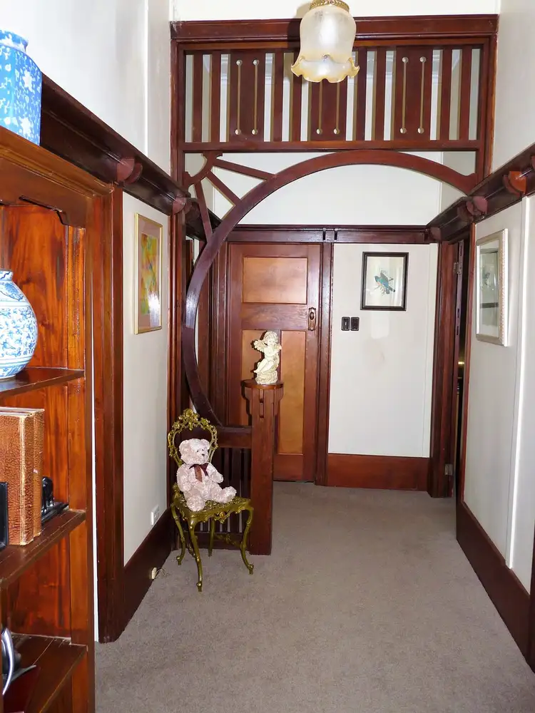 Sixth view of Homely rural property listing, 12 Armstrong Street, Charlton VIC 3525