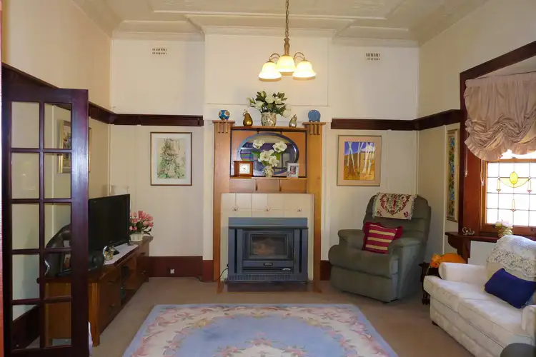 Seventh view of Homely rural property listing, 12 Armstrong Street, Charlton VIC 3525