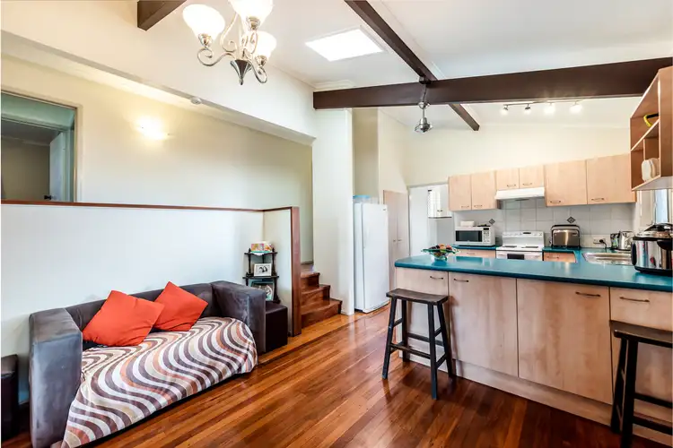 Second view of Homely house listing, 7 Berringar Court, Coes Creek QLD 4560