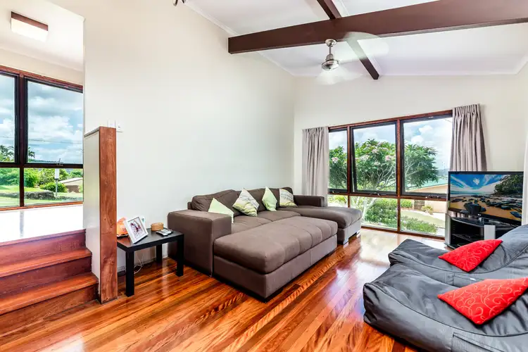 Third view of Homely house listing, 7 Berringar Court, Coes Creek QLD 4560