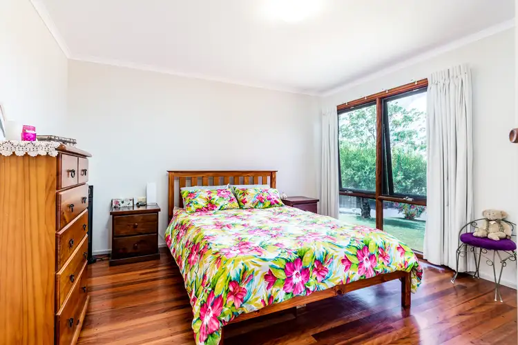 Fourth view of Homely house listing, 7 Berringar Court, Coes Creek QLD 4560