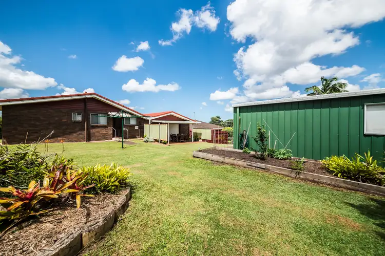 Fifth view of Homely house listing, 7 Berringar Court, Coes Creek QLD 4560