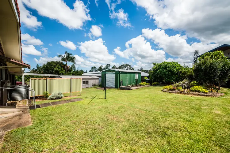 Seventh view of Homely house listing, 7 Berringar Court, Coes Creek QLD 4560
