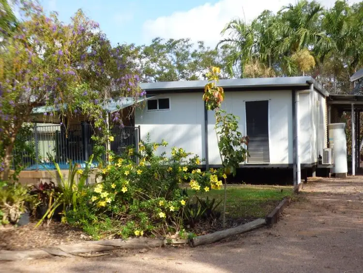 Seventh view of Homely house listing, 152 Balanda Drive, Dundee Beach NT 840