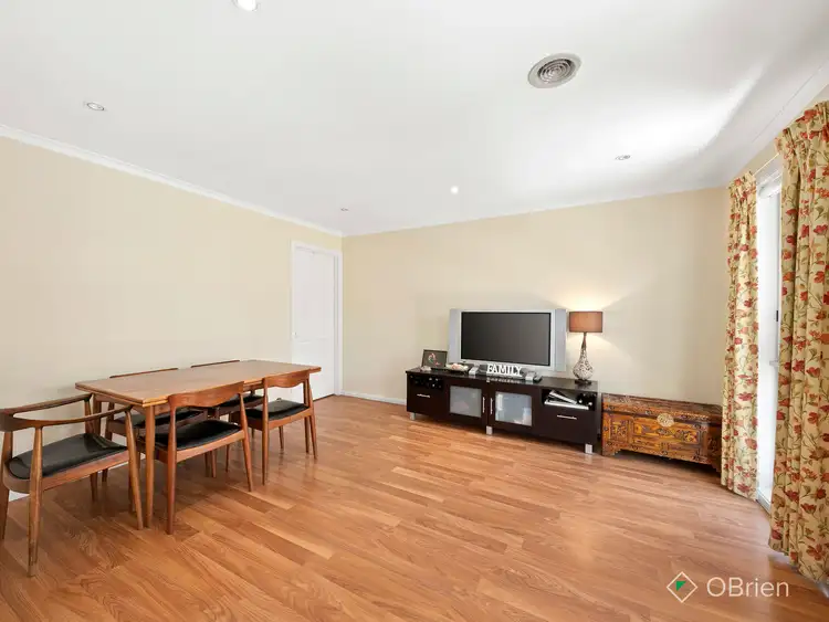 Fourth view of Homely unit listing, 4/8 Falconer Road, Boronia VIC 3155