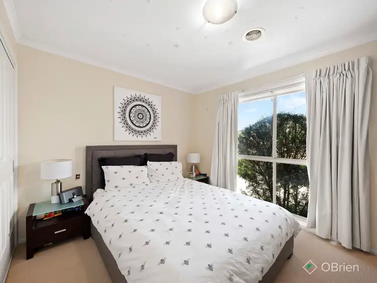 Sixth view of Homely unit listing, 4/8 Falconer Road, Boronia VIC 3155