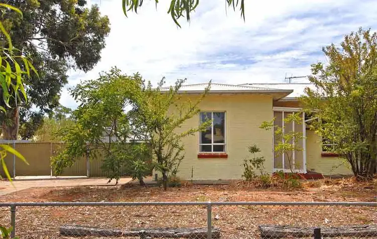 Main view of Homely semi-detached listing, 15 Farnham Avenue, Salisbury North SA 5108