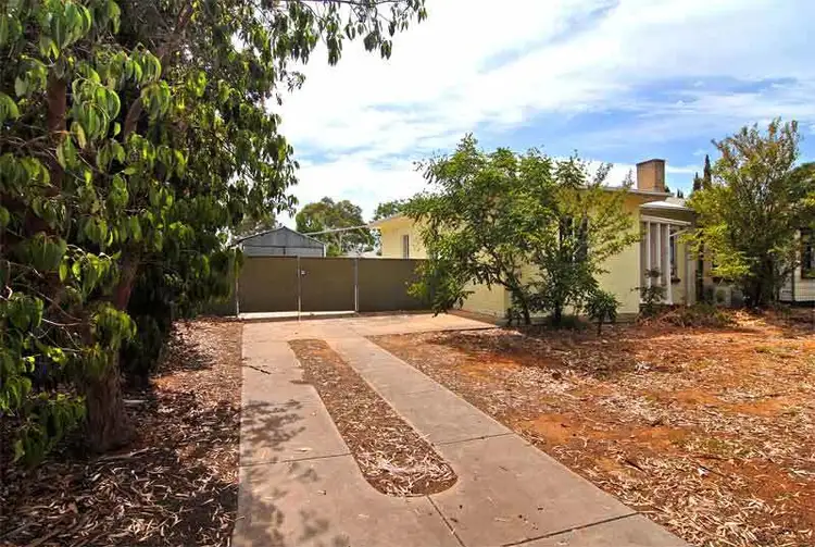 Second view of Homely semi-detached listing, 15 Farnham Avenue, Salisbury North SA 5108
