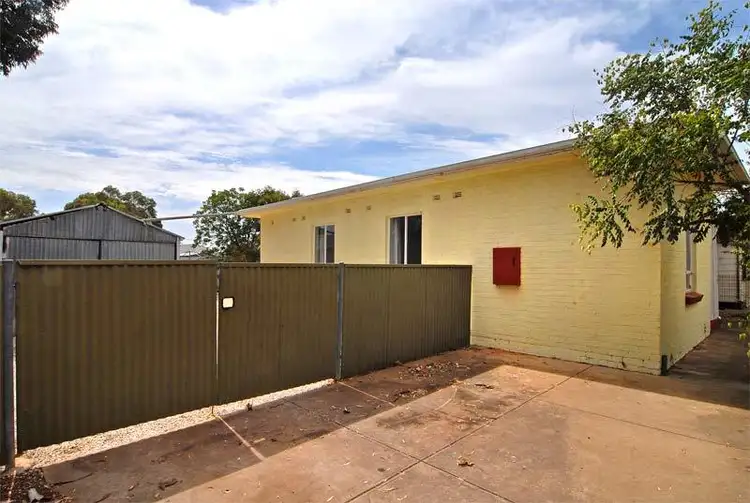 Third view of Homely semi-detached listing, 15 Farnham Avenue, Salisbury North SA 5108