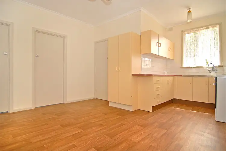 Fourth view of Homely semi-detached listing, 15 Farnham Avenue, Salisbury North SA 5108