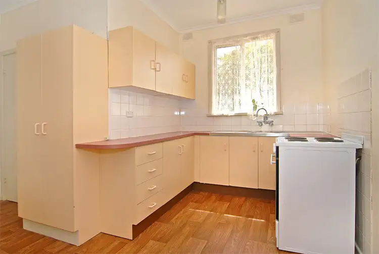 Fifth view of Homely semi-detached listing, 15 Farnham Avenue, Salisbury North SA 5108