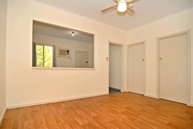 Sixth view of Homely semi-detached listing, 15 Farnham Avenue, Salisbury North SA 5108