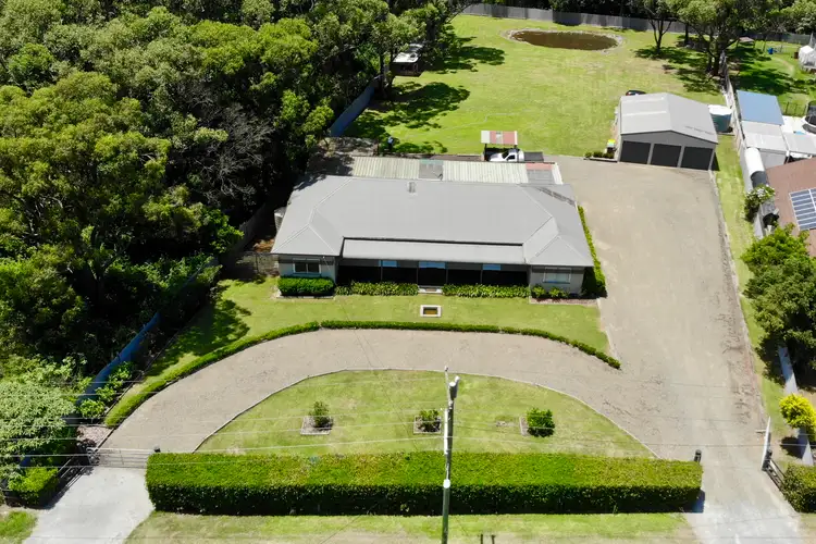 185 Wyee Road, Wyee NSW 2259