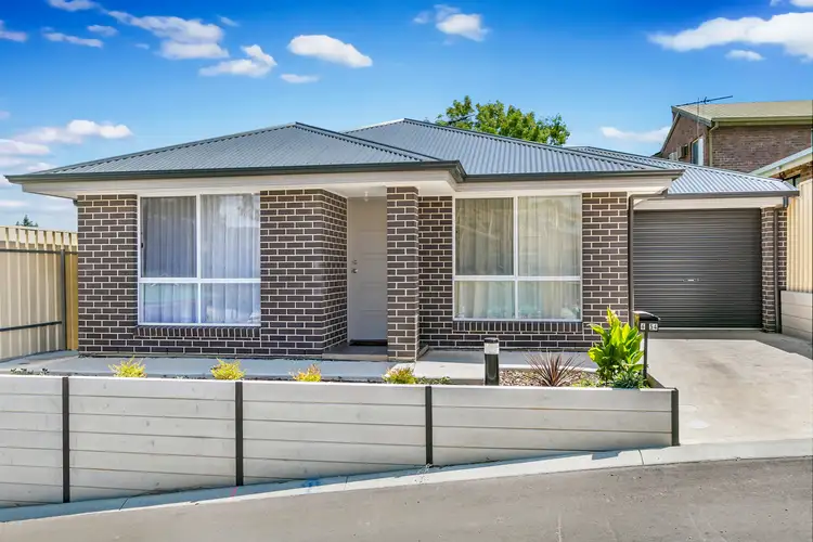 6/54 Penneys Hill Road, Hackham SA 5163