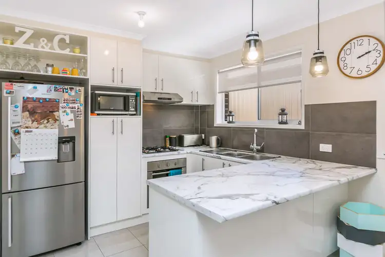 Third view of Homely house listing, 6/54 Penneys Hill Road, Hackham SA 5163