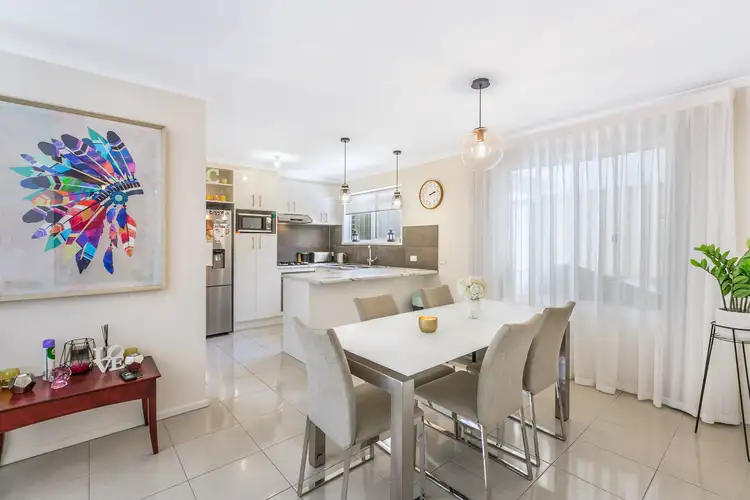 Fourth view of Homely house listing, 6/54 Penneys Hill Road, Hackham SA 5163