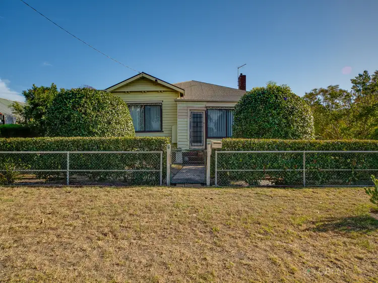 Second view of Homely house listing, 7 Stony Point Road, Crib Point VIC 3919