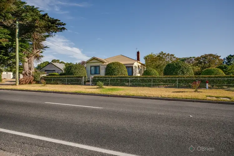 Third view of Homely house listing, 7 Stony Point Road, Crib Point VIC 3919