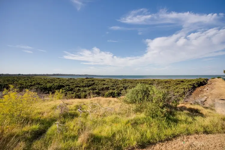 Fifth view of Homely house listing, 7 Stony Point Road, Crib Point VIC 3919