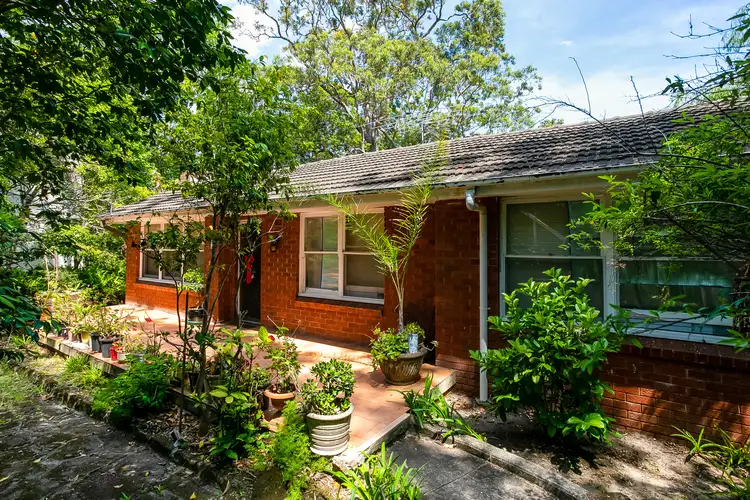 26 Polding Road, Lindfield NSW 2070