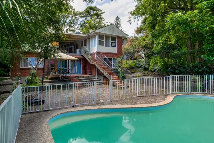 Third view of Homely house listing, 26 Polding Road, Lindfield NSW 2070