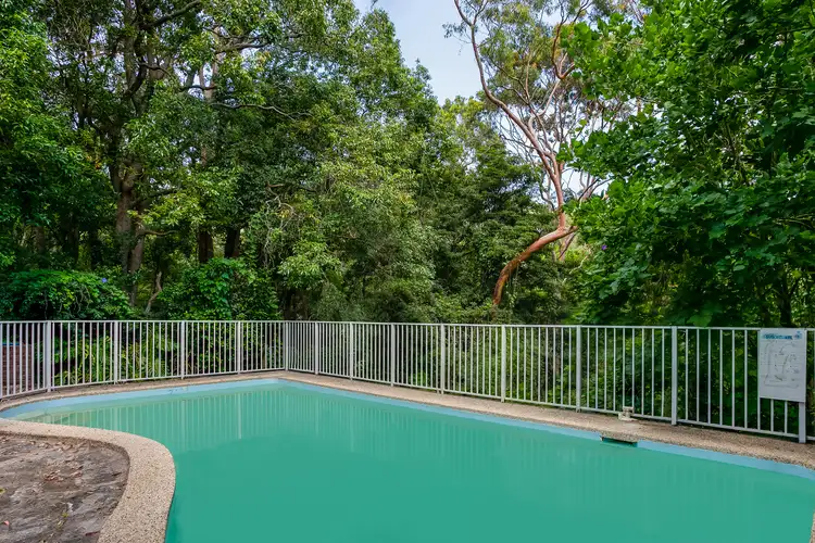 Fourth view of Homely house listing, 26 Polding Road, Lindfield NSW 2070