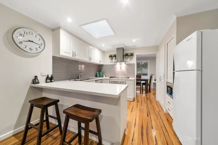 Third view of Homely house listing, 49 Milne Street, Crib Point VIC 3919