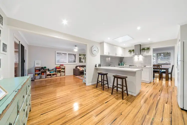 Fourth view of Homely house listing, 49 Milne Street, Crib Point VIC 3919