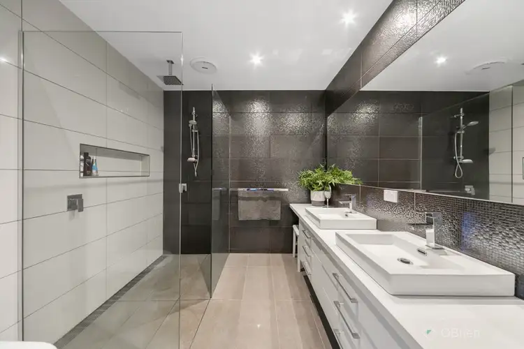 Fifth view of Homely house listing, 49 Milne Street, Crib Point VIC 3919