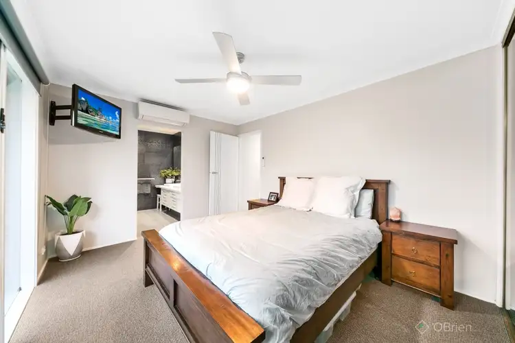 Sixth view of Homely house listing, 49 Milne Street, Crib Point VIC 3919