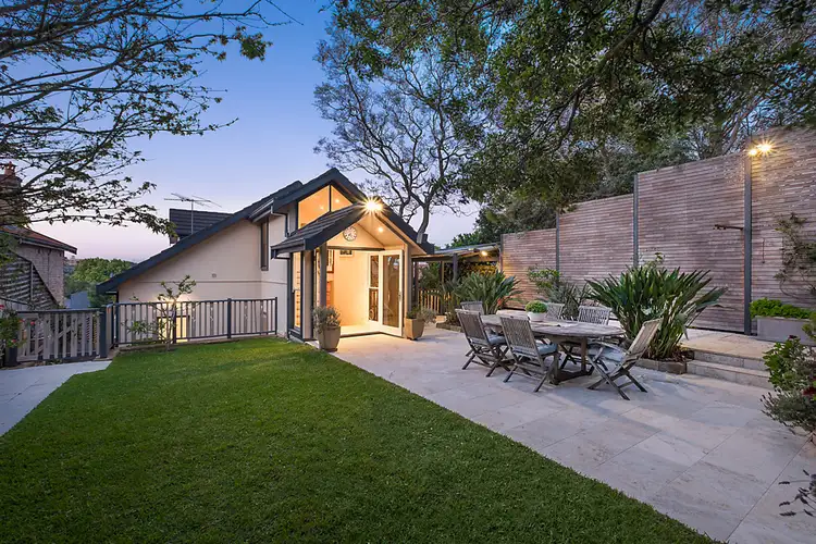 Main view of Homely house listing, 49 Carter Street, Cammeray NSW 2062