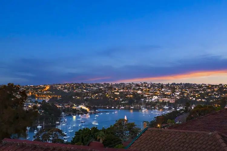 Second view of Homely house listing, 49 Carter Street, Cammeray NSW 2062