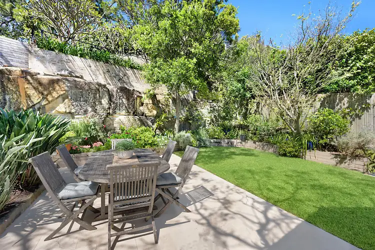 Fifth view of Homely house listing, 49 Carter Street, Cammeray NSW 2062