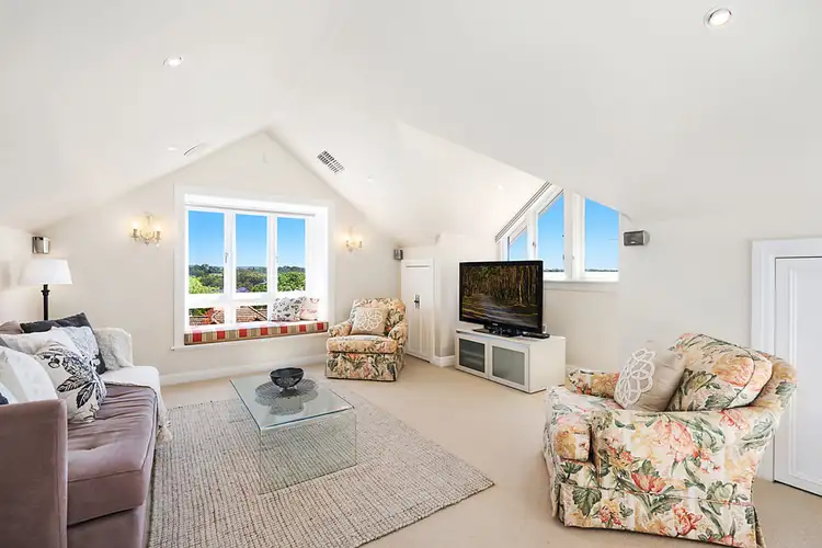 Sixth view of Homely house listing, 49 Carter Street, Cammeray NSW 2062