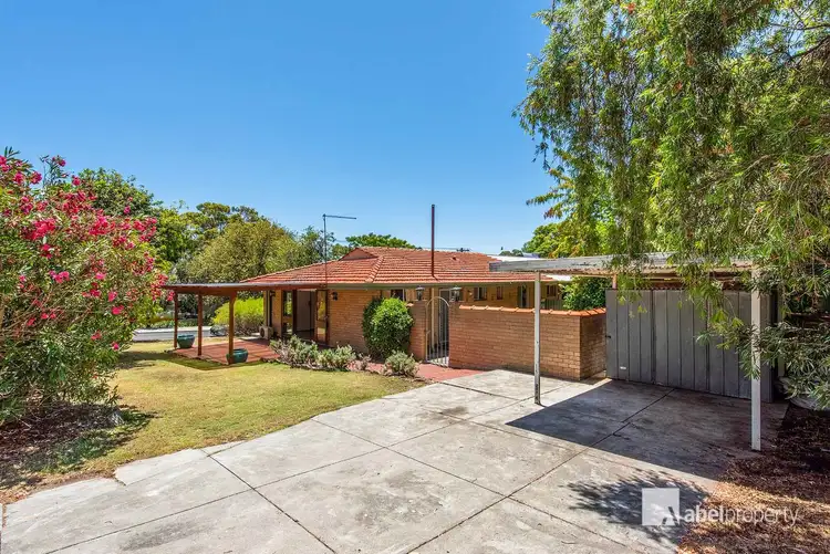 Third view of Homely house listing, 32 Mayfair Street, Mount Claremont WA 6010