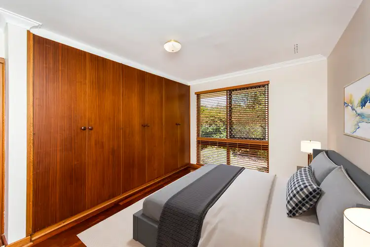 Sixth view of Homely house listing, 32 Mayfair Street, Mount Claremont WA 6010